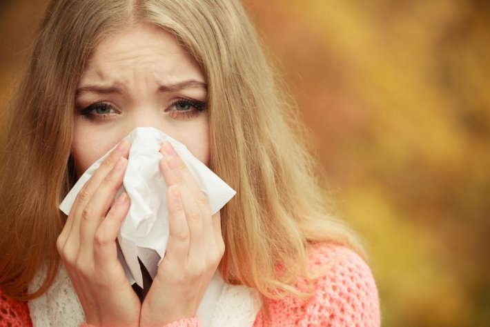 Grip hakkında bilgi doğru ve yanlışlar