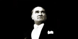 Atatürk'ün akla ve bilime verdiği önemi anlatan sözleri