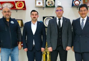Erzurum’daki Soğuk Zincir Süt Projesi Modeli Ağrı’ya Örnek Oluyor: Süt Üreticisi Ne Kazanacak?