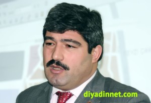 Ekrem Aktaş'ın Acı Günü: Annesi Rahime Aktaş Vefat Etti