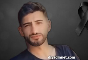 İstanbul Şişli'de 21 yaşındaki Ağrılı genç evinde ölü bulundu