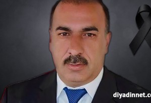 Ağrılı İş İnsanı ve Eski Meclis Üyesi Cemil Aksoy Vefat Etti!