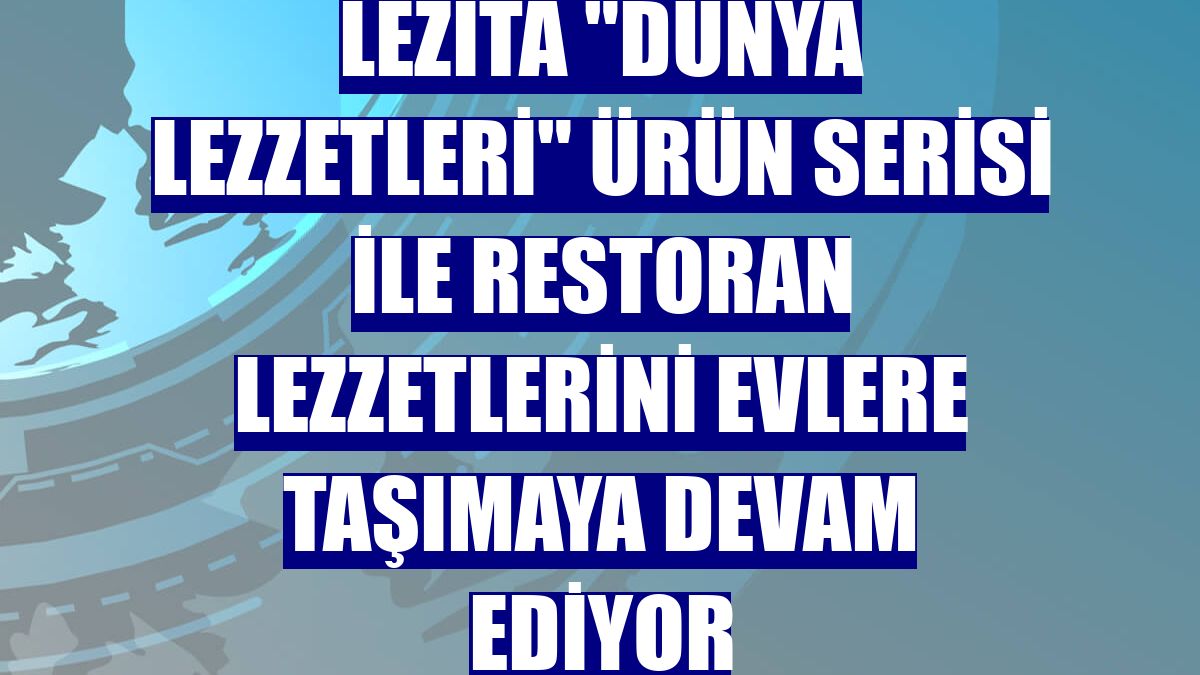 Lezita�nın piliç eti ve sakatat ihracatı yüzde 74 arttı Güncel Haberleri
