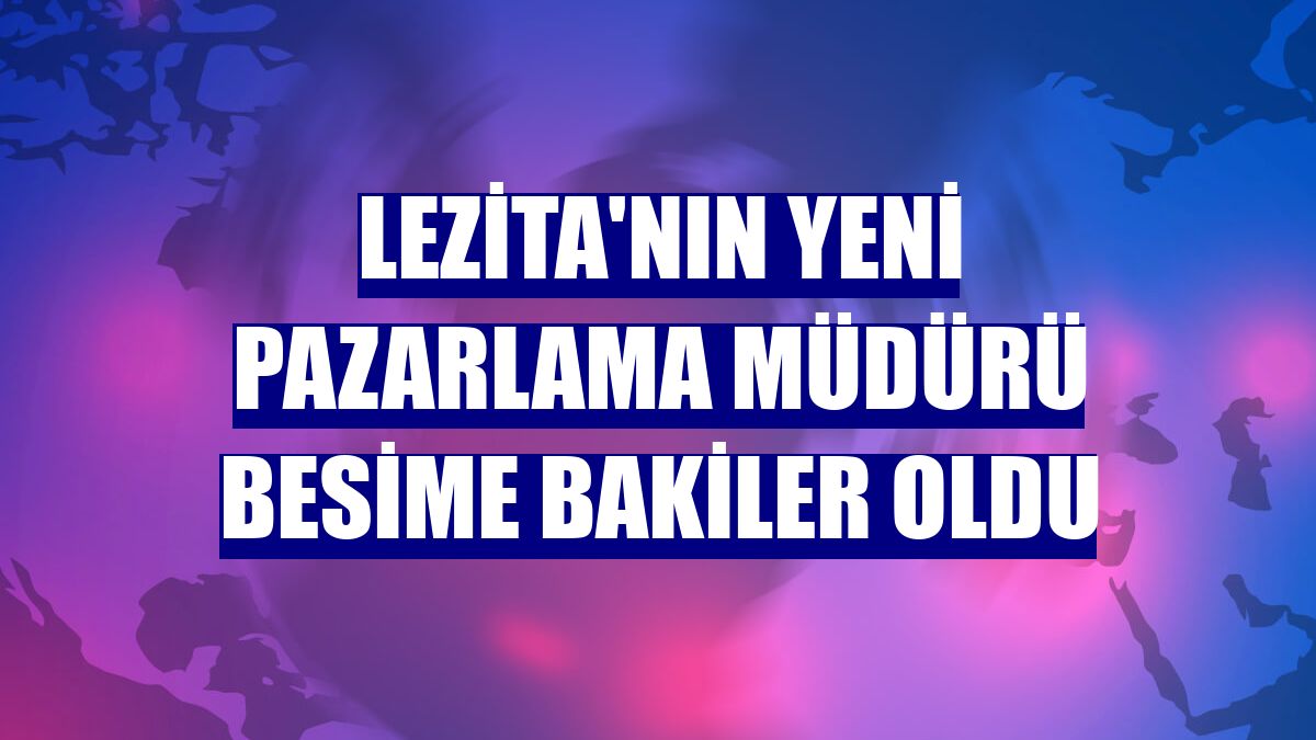 Lezita�nın piliç eti ve sakatat ihracatı yüzde 74 arttı Güncel Haberleri Lezita�nın piliç eti ve sakatat ihracatı yüzde 74 arttı Güncel Haberleri