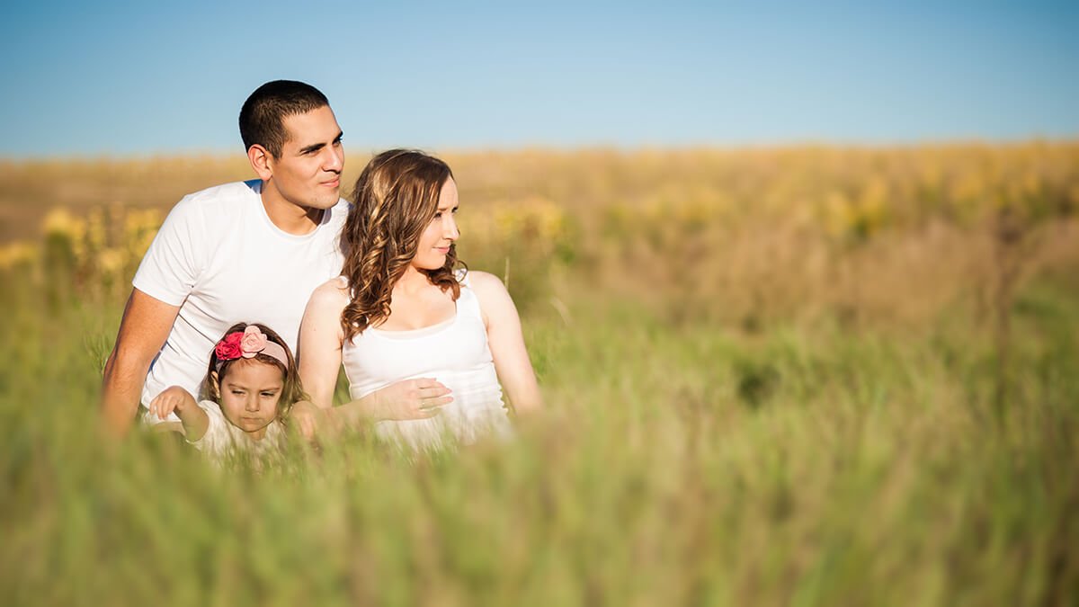 Aile Planlamasının Önemi ve Amaçları