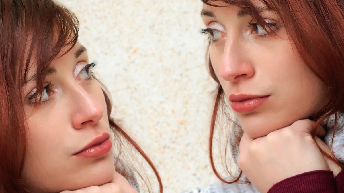 Aksiyom Nedir? Aksiyom Ne Demek?