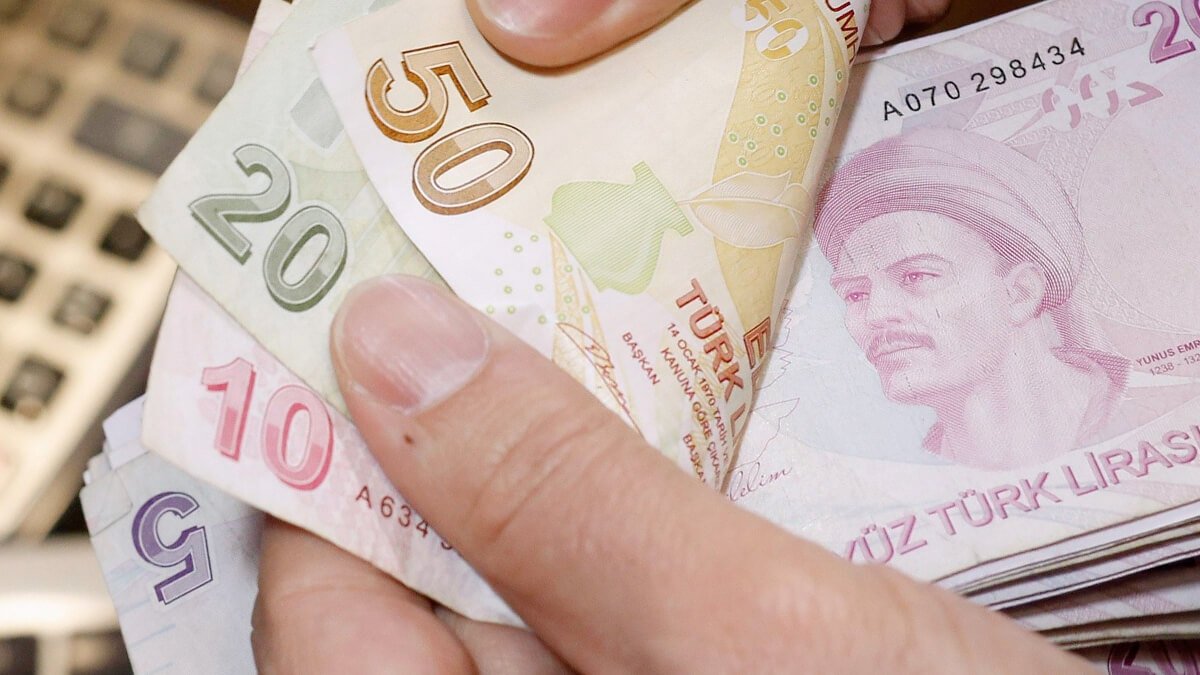 Ankes Nedir? Ne Demek?