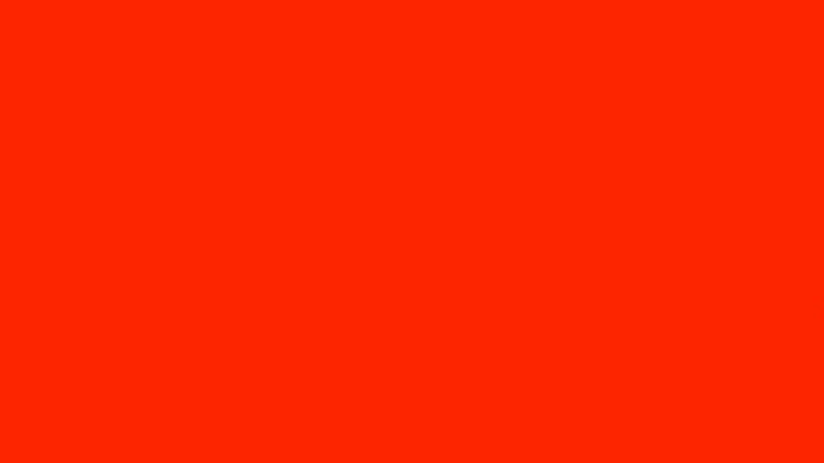 Kırmızı Hangi Renklerden Oluşur? | Diyadinnet