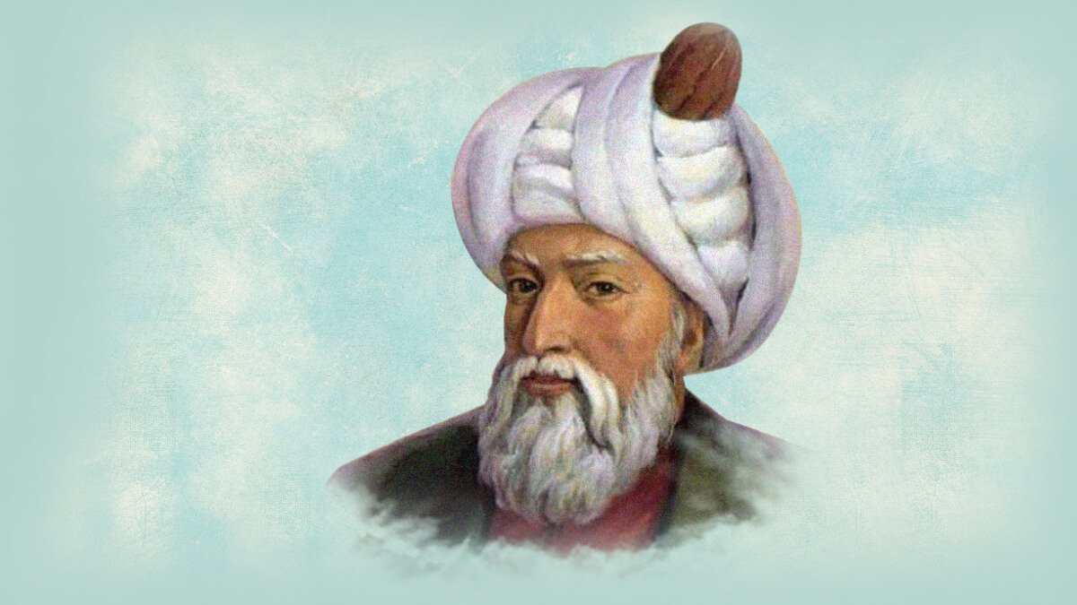 Mimar Sinan