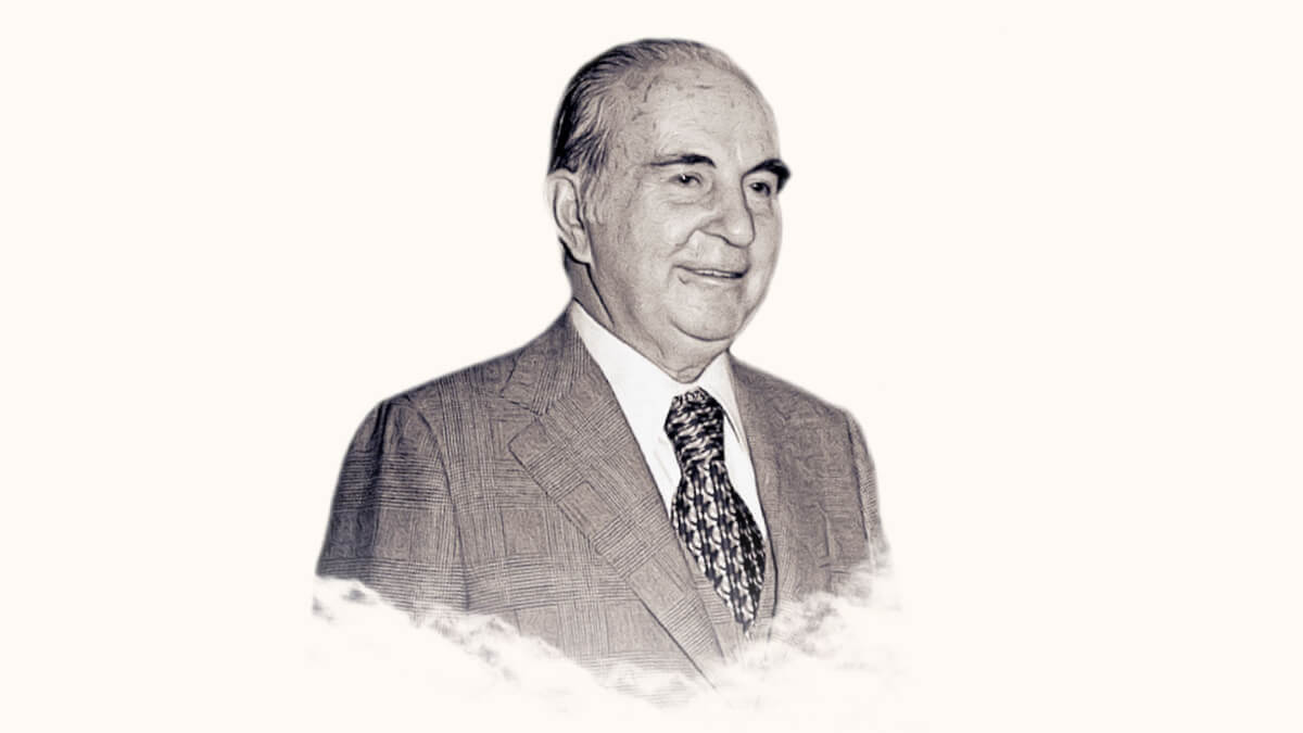 Münir Nurettin Selçuk