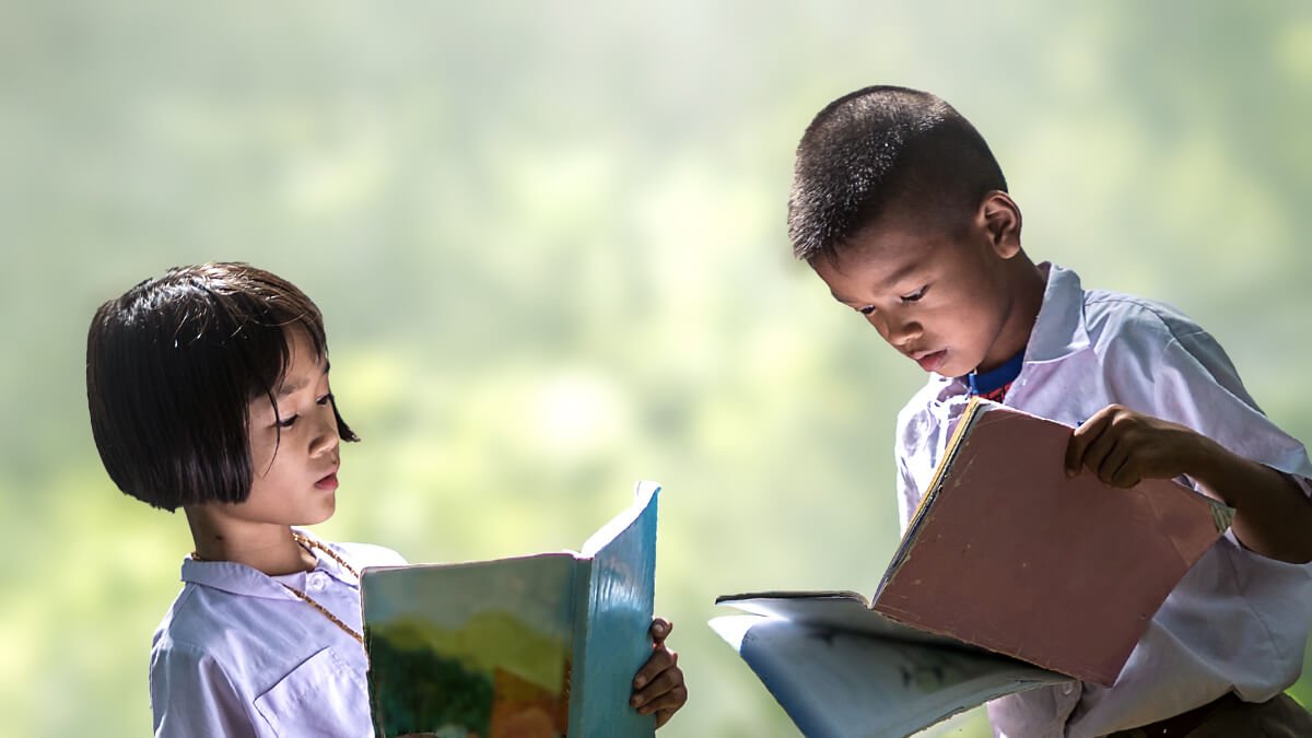 Sosyal Bilgiler Dersinin Hayatımızdaki Yeri ve Önemi Nedir?