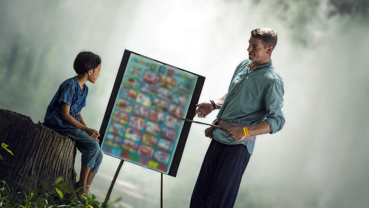 Sosyal Rollerin Zaman İçindeki Değişimi Nedir?