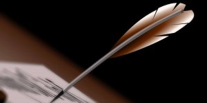 Baltalimanı Antlaşması