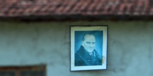 Atatürk güzel sanatların gelişmesi için neler yapmıştır?