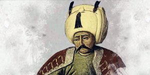 Yavuz Sultan Selim