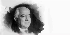 İstiklal Marşı Bestecisi Kimdir