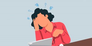 Bilgisayar Teknisyeni