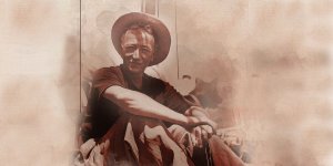 Sait Faik Abasıyanık