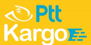 Posta Teslim Bordrosu Mübadele Servisine Geldi