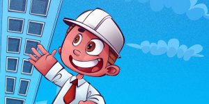 Mühendislik Mühendis