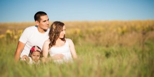 Aile Planlamasının önemi