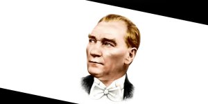 Atatürk'ün Mezun Olduğu Okullar