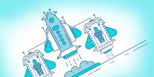 Uçak Bakım Mühendisi