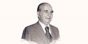 Münir Nurettin Selçuk