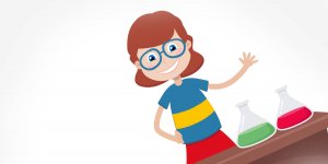 Bağımlı ve Bağımsız Değişken