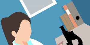 Bilim İnsanlarının Ortak Özellikleri