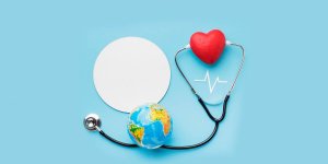 Sağlık Turizminin Olumlu ve Olumsuz Yönleri