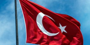 İstiklal Marşı Okunurken Nasıl Davranmalıyız