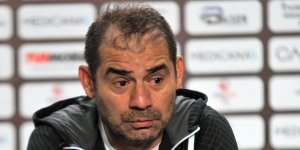 Metin Diyadin Nereli Kimdir