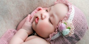 F ile Başlayan İsimler