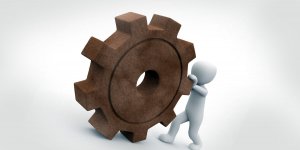 Kuvvetin Cisimler Üzerindeki Etkileri