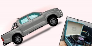 Pikap Nedir, Ne İşe Yarar?