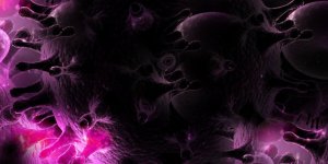 dünya aids günü ile ilgili yazı