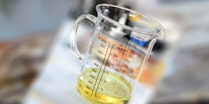 Mililitrenin kullanıldığı meslekler nelerdir?