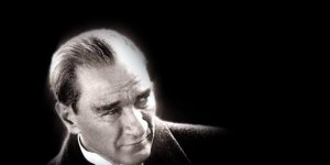 Atatürk sosyal bilimlerin gelişmesi için neler yapmıştır
