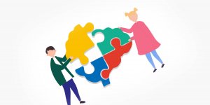 Dünya Otizm Farkındalık Günü