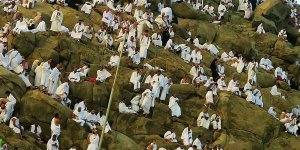 Dört Halife Dönemi