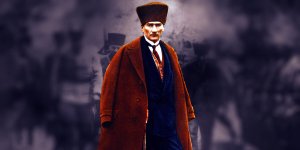 Atatürkün Kadınlarla İlgili Sözleri