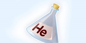 Helyum