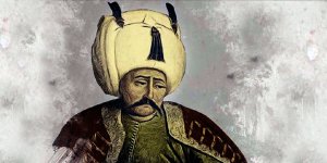 Yavuz Sultan Selim Sözleri