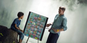 Sosyal Rollerin Zaman İçindeki Değişimi