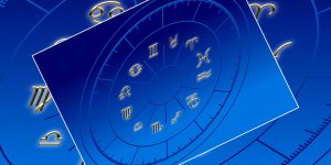 Ağustos hangi burç