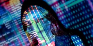 Bilişim Sistemleri Mühendisi