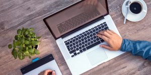 Bilgisayar Mühendisi