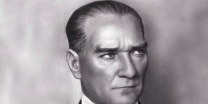 Atatürk'ün Vatan Sevgisi Ve Liderlik Özelliklerini Yansıtan Veciz Sözleri