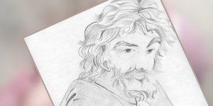 Şems-i Tebrizi Sözleri